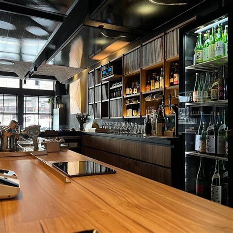 ante newtown|newtown japanese restaurants.